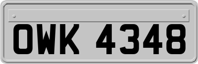 OWK4348