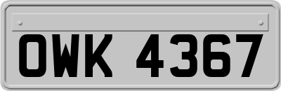 OWK4367