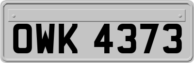 OWK4373