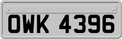 OWK4396