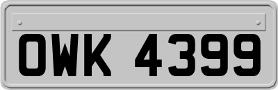OWK4399
