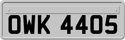 OWK4405