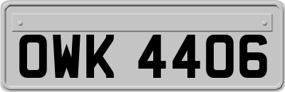 OWK4406