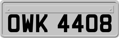OWK4408