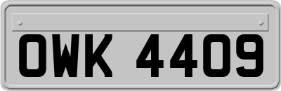 OWK4409