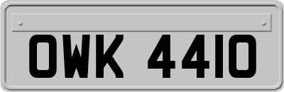 OWK4410