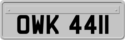 OWK4411
