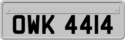 OWK4414