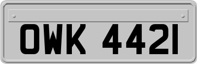 OWK4421