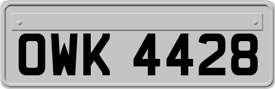 OWK4428