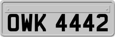 OWK4442