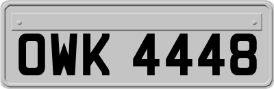 OWK4448