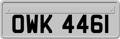 OWK4461