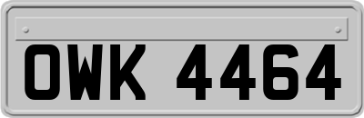 OWK4464