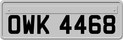 OWK4468
