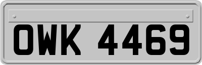 OWK4469