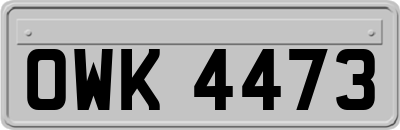 OWK4473