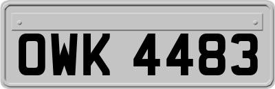 OWK4483