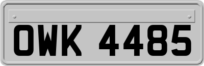 OWK4485