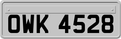 OWK4528