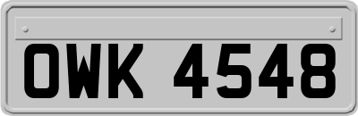OWK4548