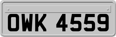 OWK4559