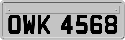 OWK4568
