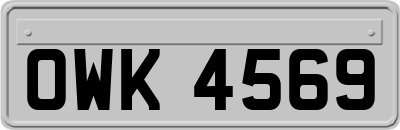 OWK4569