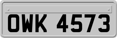OWK4573