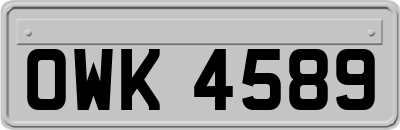 OWK4589