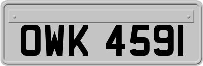 OWK4591
