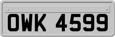 OWK4599