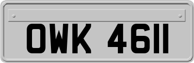 OWK4611