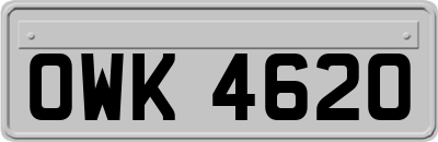 OWK4620