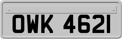 OWK4621