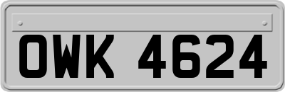 OWK4624