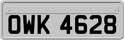 OWK4628