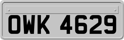 OWK4629