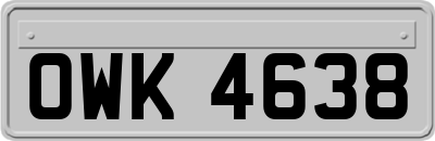 OWK4638