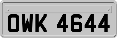 OWK4644