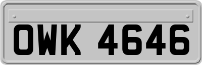 OWK4646