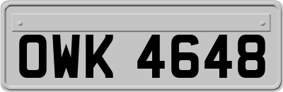 OWK4648