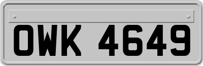 OWK4649