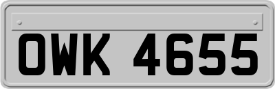 OWK4655