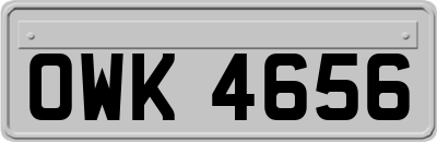 OWK4656