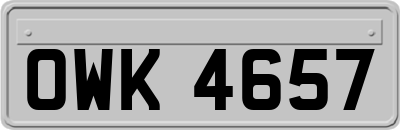 OWK4657