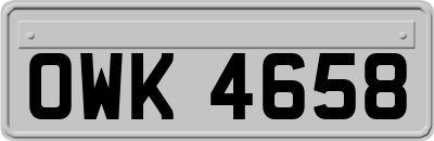 OWK4658