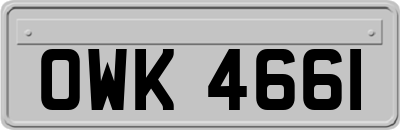 OWK4661