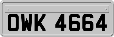 OWK4664