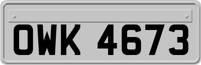 OWK4673